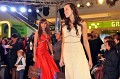 Miss NDS 2011   098